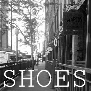 Shoe selection! Heels, flats, sneakers,and boots💕